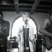 Black Dub - List pictures