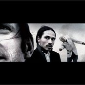 Disillusion - List pictures