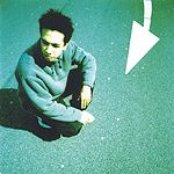 Laidback Luke - List pictures