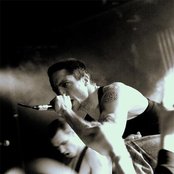 Raised Fist - List pictures