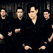 Dommin - List pictures