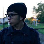 D-pryde - List pictures