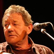 Wolfgang Ambros - List pictures