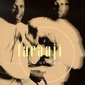 Laraaji - List pictures