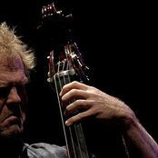 Anders Jormin - List pictures