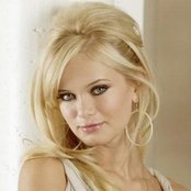 Sara Paxton - List pictures