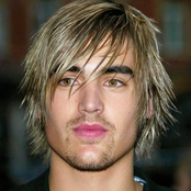 Charlie Simpson - List pictures