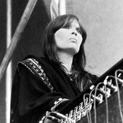 Nico - List pictures