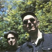 Friends - List pictures