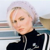 Matisse - List pictures