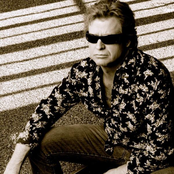 Charlie Robison - List pictures