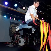 Harry And The Potters - List pictures