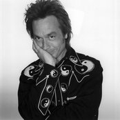 Jim Lauderdale - List pictures