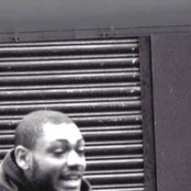 Kano - List pictures