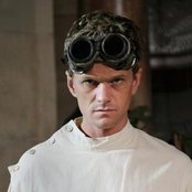 Neil Patrick Harris - List pictures