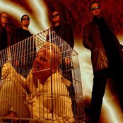 Callenish Circle - List pictures