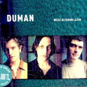 Duman - List pictures