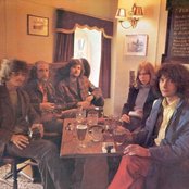 Strawbs - List pictures