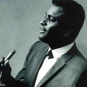 Charley Pride - List pictures