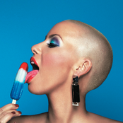 Amber Rose - List pictures