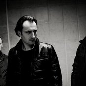 Disillusion - List pictures