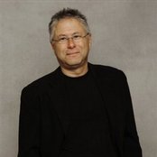 Alan Menken - List pictures