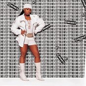 Missy Elliott - List pictures