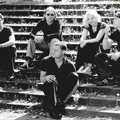 The Gathering - List pictures