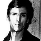 James Williamson - List pictures