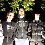 With Blood Comes Cleansing - List pictures