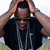 Wooh Da Kid - List pictures