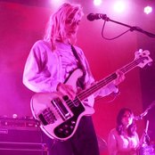 Jennylee - List pictures