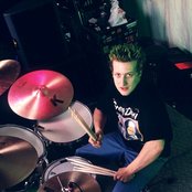 Tre Cool - List pictures
