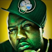 Mistah Fab - List pictures