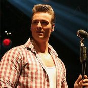 The Baseballs - List pictures