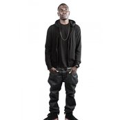 Kent Money - List pictures