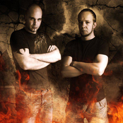 Obsidian Gate - List pictures