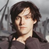 Conor Oberst - List pictures