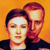 The Beloved - List pictures