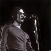 Jimmy Gnecco - List pictures
