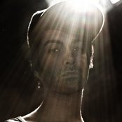 Matthew Dekay - List pictures