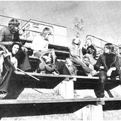 Nationalteatern - List pictures