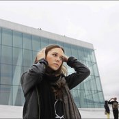 Melissa Horn - List pictures