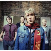 Caviar - List pictures