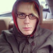 Starar - List pictures