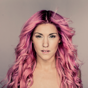 Jannika B - List pictures