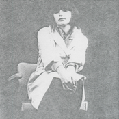 Cha Cha Guitri - List pictures