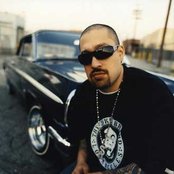 B-real - List pictures