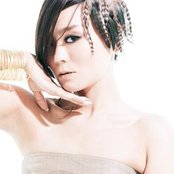 Pushim - List pictures