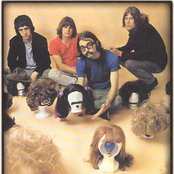 Hair - List pictures